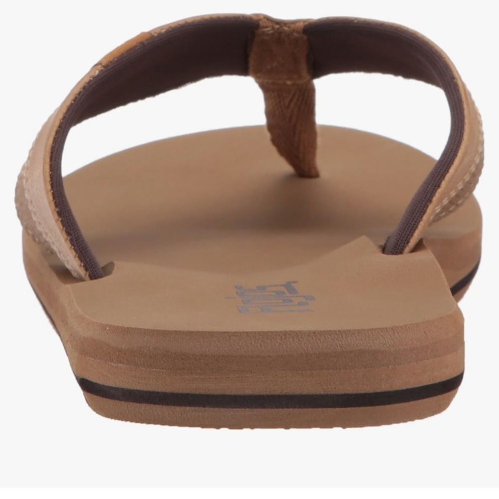 FLOJOs flip flops - Picture 7 of 11